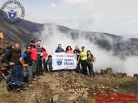 Etna_Belpasso (7)